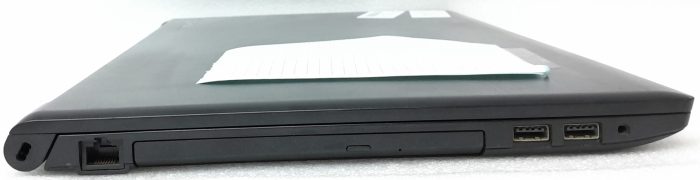 Toshiba_R50-c-11m_3