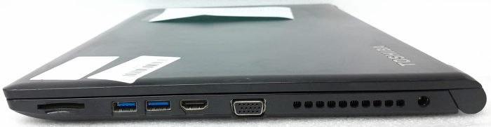 Toshiba_R50-c-11m_4
