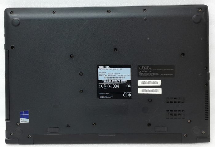 Toshiba_R50-c-11m_5