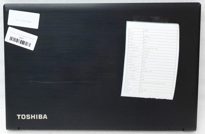 Toshiba_R50-c-11m_6