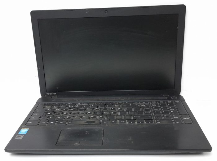 Toshiba_Satelite_Pro_C50-a-1kh_2