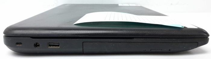 Toshiba_Satelite_Pro_C50-a-1kh_3