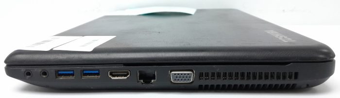 Toshiba_Satelite_Pro_C50-a-1kh_4