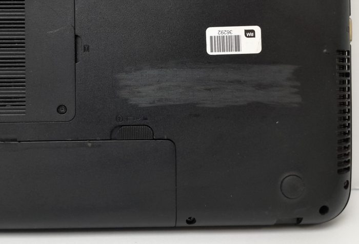 Toshiba_Satelite_Pro_C50-a-1kh_6