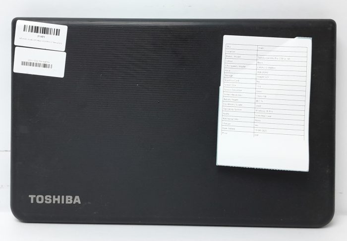 Toshiba_Satelite_Pro_C50-a-1kh_7