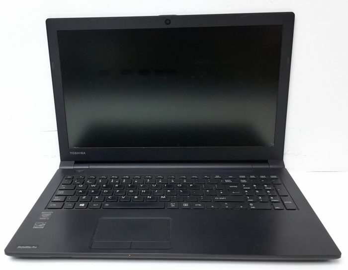 Toshiba_Satelite_Pro_R50_B_2