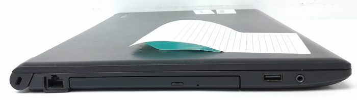 Toshiba_Satelite_Pro_R50_B_3