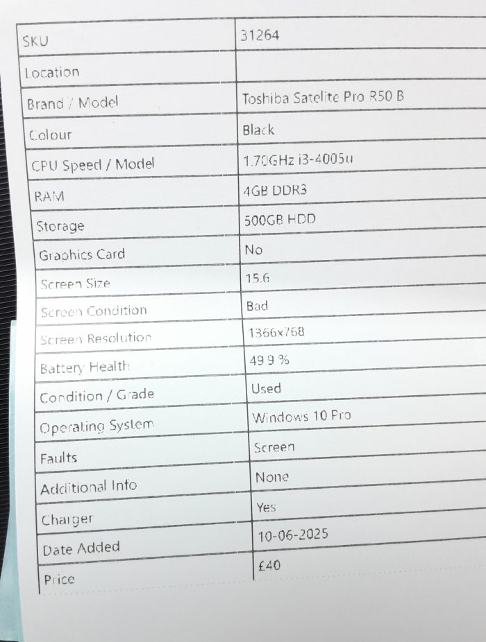 Toshiba_Satelite_Pro_R50_B_7