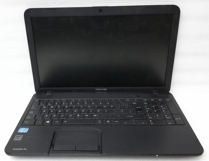 Toshiba_Satellite_Pro_C850-1k4_2