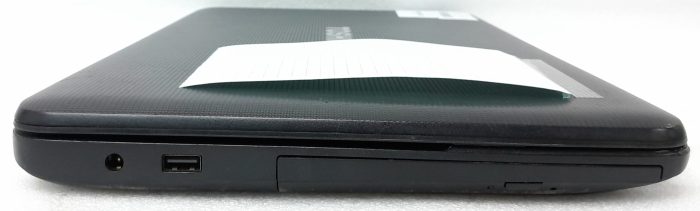 Toshiba_Satellite_Pro_C850-1k4_3