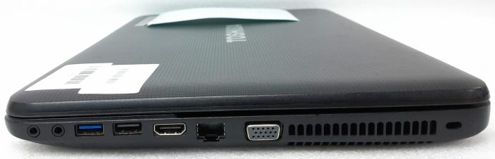 Toshiba_Satellite_Pro_C850-1k4_4