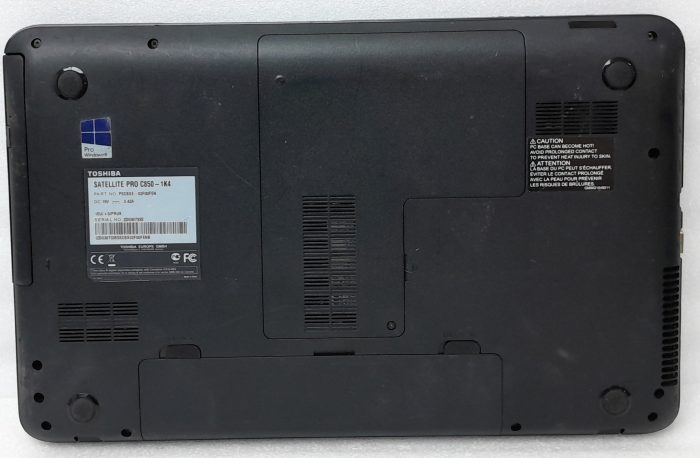 Toshiba_Satellite_Pro_C850-1k4_5