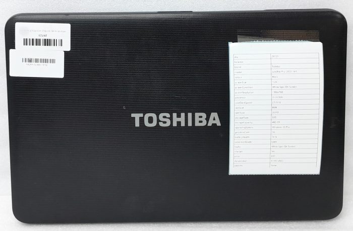 Toshiba_Satellite_Pro_C850-1k4_6
