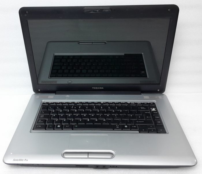 Toshiba_Satellite_Pro_L450-13r_2
