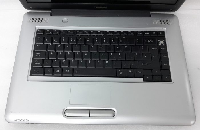 Toshiba_Satellite_Pro_L450-13r_3