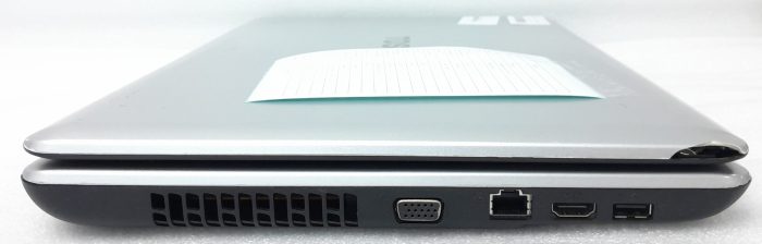 Toshiba_Satellite_Pro_L450-13r_4