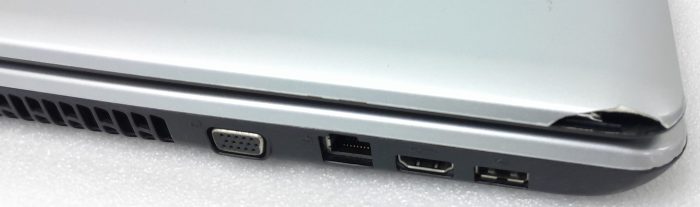 Toshiba_Satellite_Pro_L450-13r_5