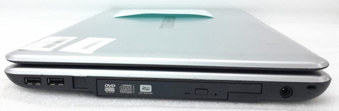 Toshiba_Satellite_Pro_L450-13r_6