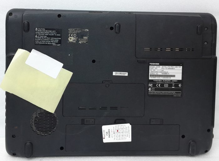 Toshiba_Satellite_Pro_L450-13r_7