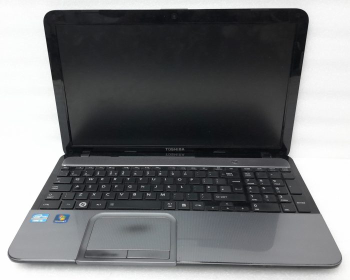 Toshiba_Satellite_Pro_L850-1dv_2