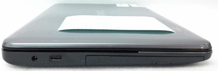 Toshiba_Satellite_Pro_L850-1dv_3
