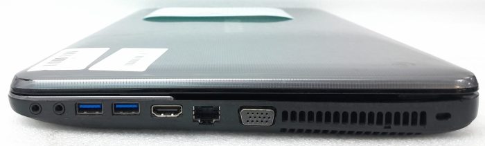 Toshiba_Satellite_Pro_L850-1dv_4