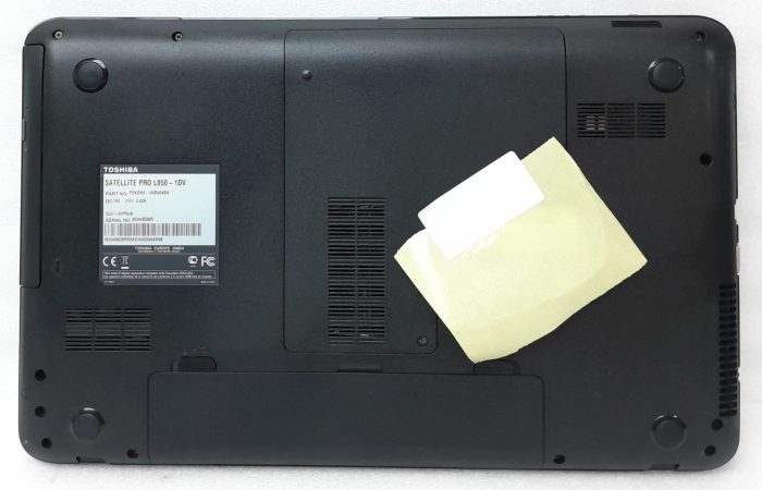 Toshiba_Satellite_Pro_L850-1dv_5