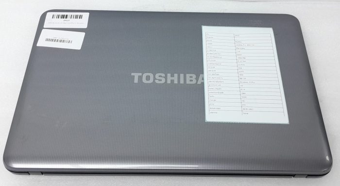 Toshiba_Satellite_Pro_L850-1dv_6