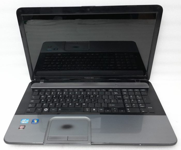 Toshiba_Satellite_Pro_L870-12w_2