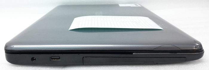 Toshiba_Satellite_Pro_L870-12w_3