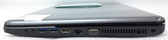 Toshiba_Satellite_Pro_L870-12w_4