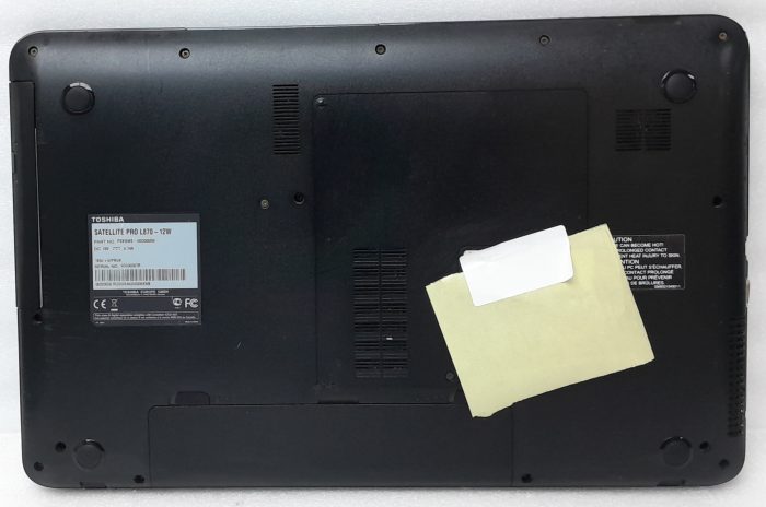 Toshiba_Satellite_Pro_L870-12w_5