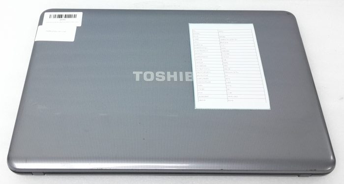 Toshiba_Satellite_Pro_L870-12w_6