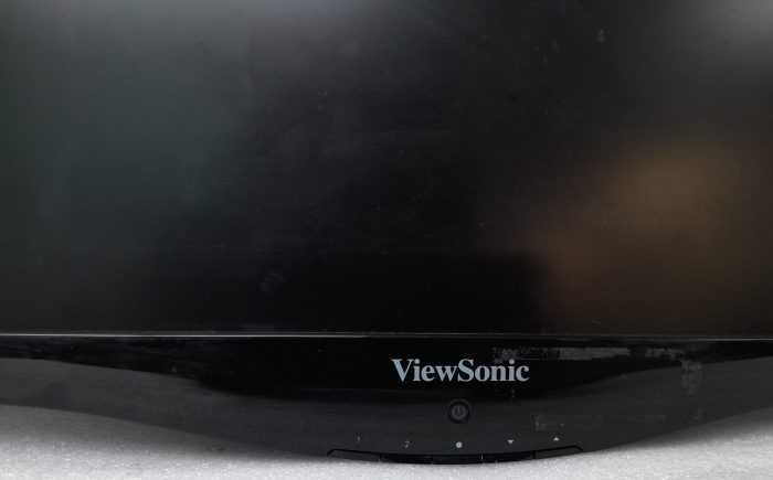 Viewsonic__Va2431wma_3