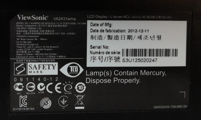Viewsonic__Va2431wma_6