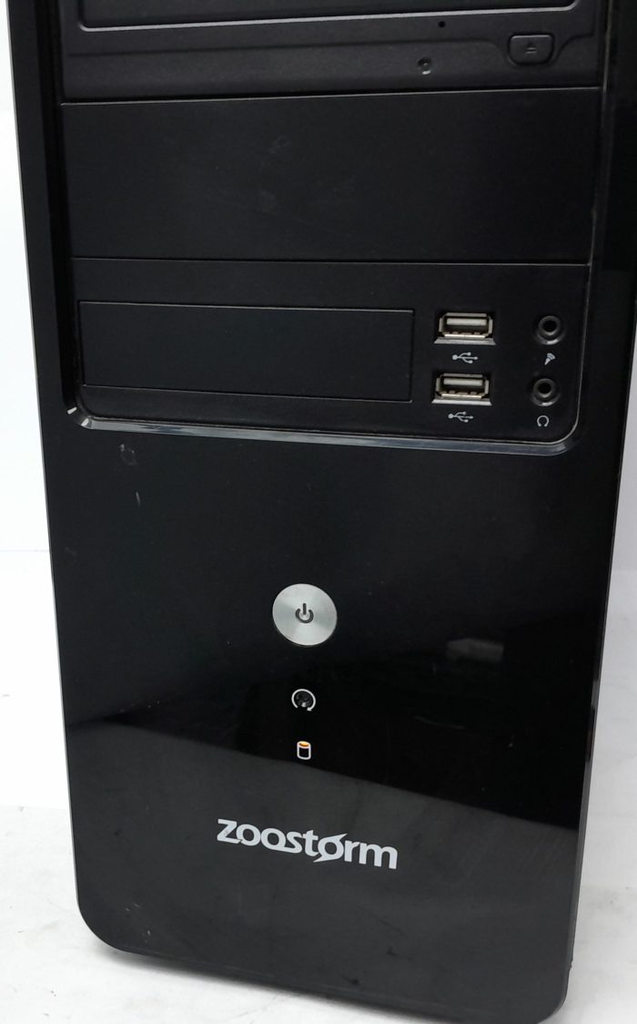 Zoostorm_7200-2047-a_3