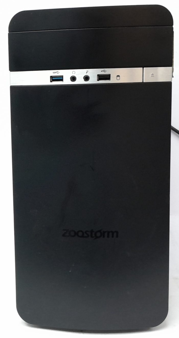 Zoostorm_7200-2132-a_2