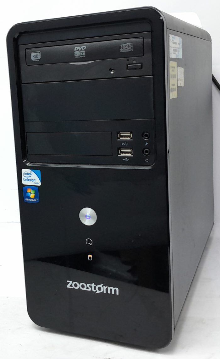 Zoostorm_7876-0310-b_2