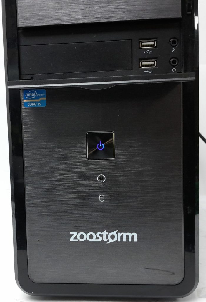 Zoostorm_9872-0004-a_3