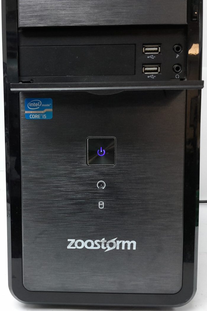 Zoostorm_9872-0004-a_3