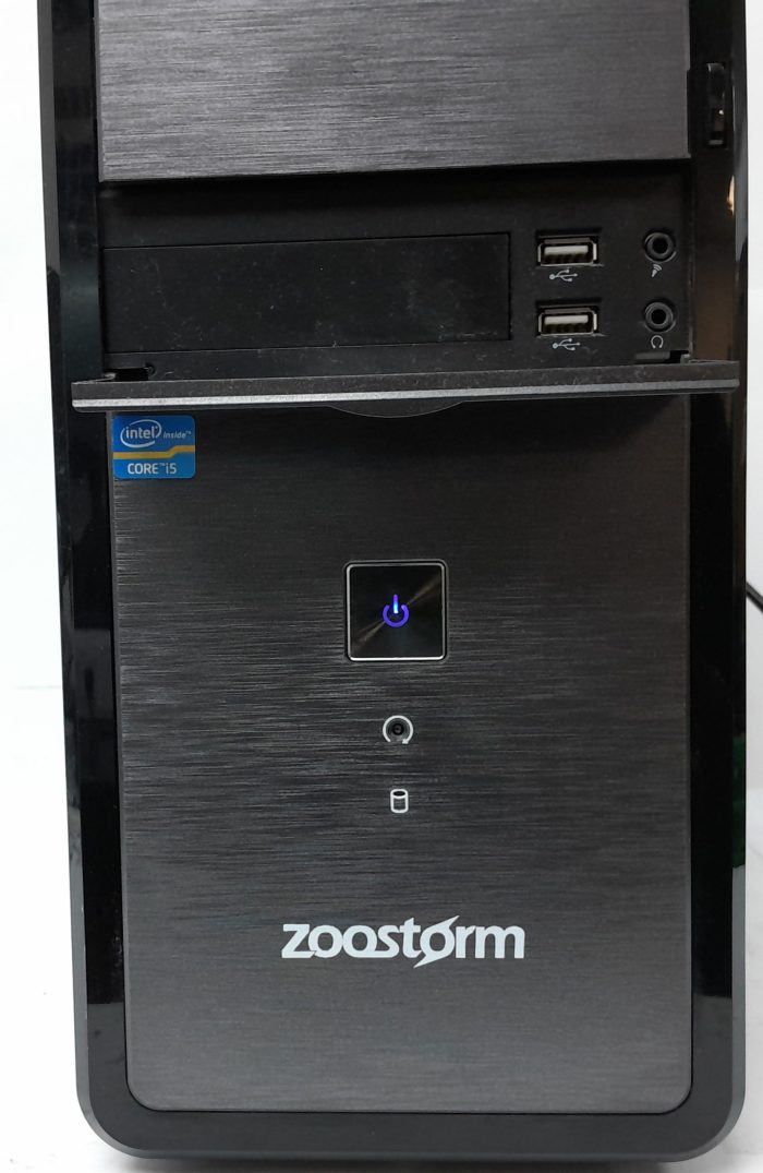 Zoostorm_9872-0004-a_3