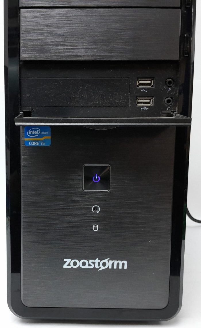 Zoostorm_9872-0004-a_3
