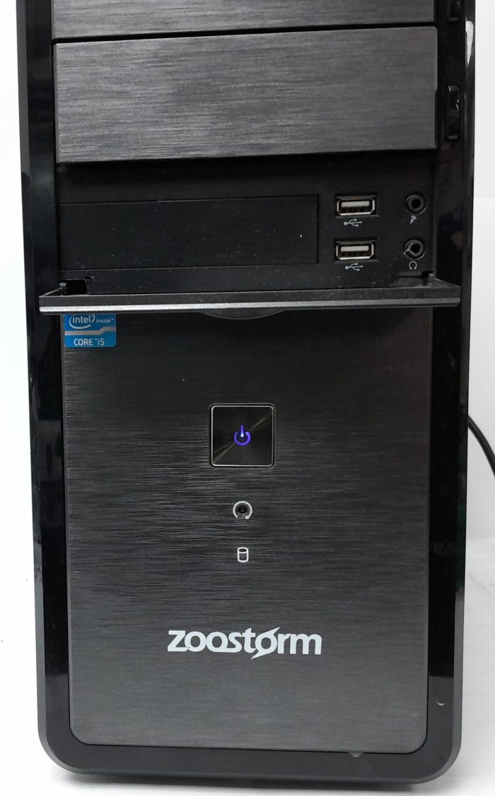 Zoostorm_9872-0004-a_3