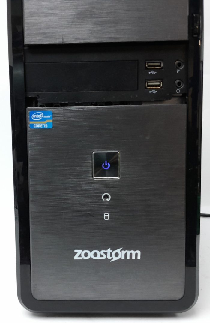 Zoostorm_9872-0004-a_3