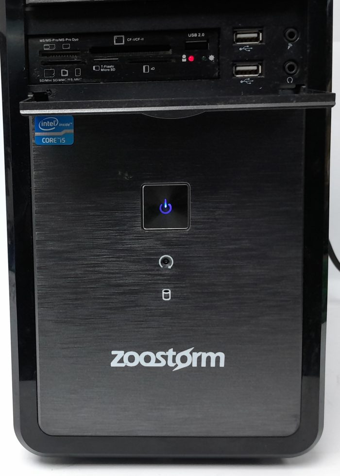 Zoostorm_9872-0004-a_3