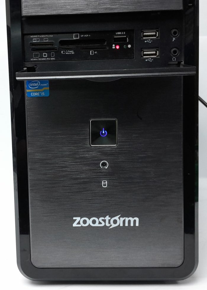 Zoostorm_9872-0004-a_3