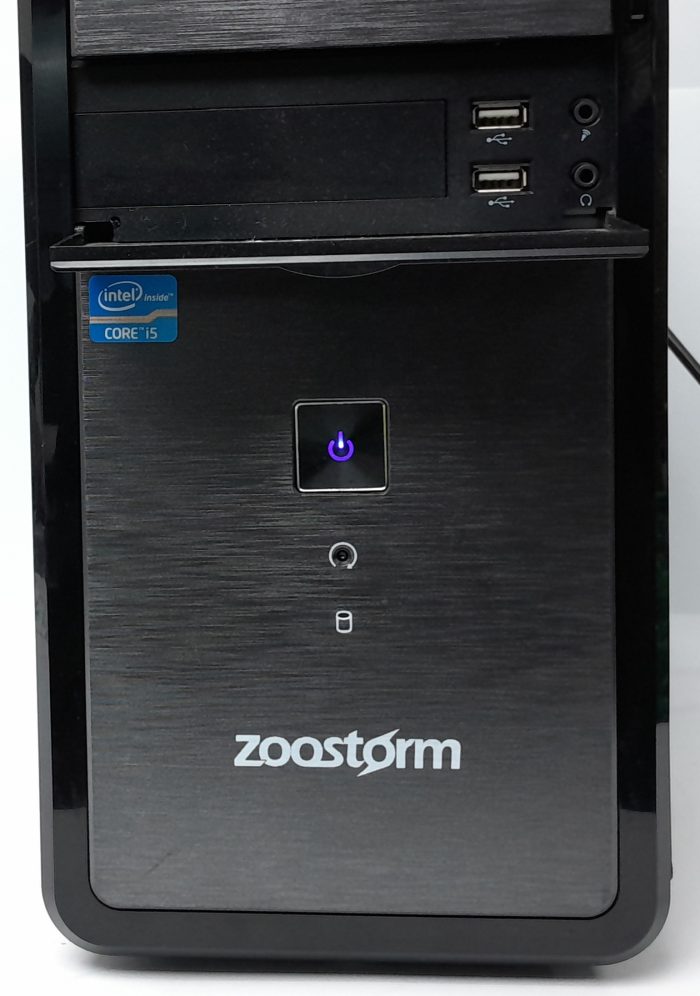 Zoostorm_9872-0004-a_3