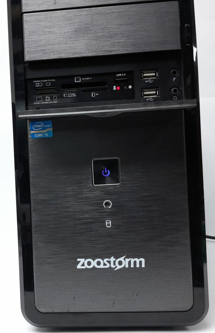 Zoostorm_9872-0004-a_3