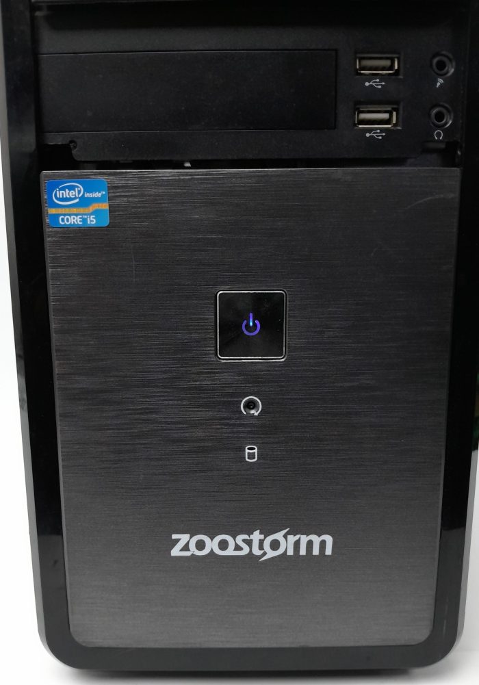 Zoostorm_9872-0004-a_3