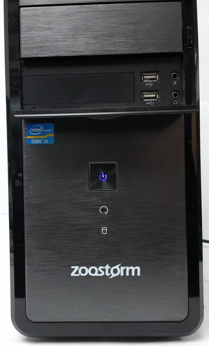 Zoostorm_9872-0004-a_3